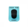 Everest Sm-804 Wireless - Kablosuz 1600dpı Usb Optical Mouse Vakum Ambalaj