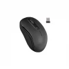 Everest Sm-804 Wireless - Kablosuz 1600dpı Usb Optical Mouse Vakum Ambalaj