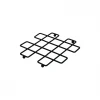 Evilem Metal Nihale
