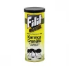 Filit Karınca Granülü 100gr