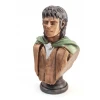 Frodo Büst Küçük Boy