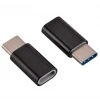 Ftada19 Type-C To Lightning Çevirici Mini Adaptör ZR351