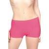 FUŞYA   3000 Soft Boxer