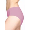 FUŞYA   3002 Soft Mama Slip