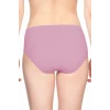 FUŞYA   3002 Soft Mama Slip