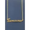 Gamzenur İsimli Kolye