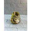 Gold Hoodie Kalemlik 10x10 Cm Masa Üstü Düzenleyici