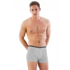 GRİ   6950 Erkek Boxer
