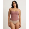 GÜL KURUSU   9155 Terletici Büstiyer