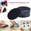 Halı Kilim Kaydırmaz Cırt 10 Set