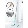 Hazneli Sprey Mop