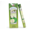 Hem Green Apple Aromalı Çubuk Tütsü