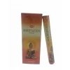 Hem Meditation Aromalı Çubuk Tütsü