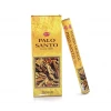 Hem Palo Santo Aromalı Çubuk Tütsü