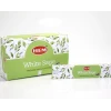 Hem Universal  White Sage Masala Aromalı Tütsü 15 Gr