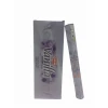 Hem Vanilla Aromalı Çubuk Tütsü