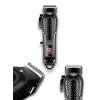 HK 750 TIRAŞ MAKİNESİ