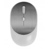 Hp M231 Gri Bluetooth Wireless Mouse