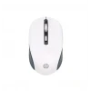 Hp S1000 Beyaz Wireless Plus Mouse