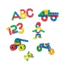 ieg™ 01903 Dede, Click Clack 192 Parça