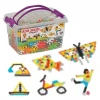 ieg™ 01904 Çiçek Puzzle 500 Parça