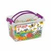 ieg™ 01904 Çiçek Puzzle 500 Parça