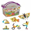 ieg™ 01904 Çiçek Puzzle 500 Parça