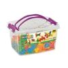 ieg™ 01909 Dede, Magic Puzzle 400 Parça
