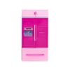 ieg™ 02301 Oydaş, My Happyy Kitchen Buzdolabı