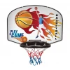 ieg™ 03 400 SÜPER BASKETBOL SETİ ASKILI