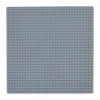 ieg™ 03 627 NessiWorld Micro Blok Oyun Tablası Yeşil