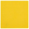 ieg™ 03 627S Micro Blok Oyun Tablası Sar