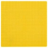 ieg™ 03 627S Micro Blok Oyun Tablası Sarı -Pilsan Oyuncak