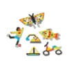 ieg™ 03143 ÇİÇEK PUZZLE KÜÇÜK BOX 250 PARÇA