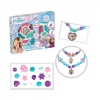 ieg™ 03174 Frozen Takı Seti 2li