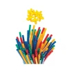 ieg™ 03461 Dede, Süper Bambu Çubukları 200 Parça