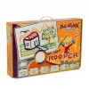 ieg™ 035 ROOPER -İP CAMBAZI