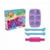 ieg™ 03624 KAP KEK KUM SET 500 GR ARTSTAND