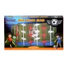 ieg™ 043 Mini Masa Maçı