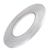 ieg™ 0.5 cm 50 Metre Gri Fayans Arası Şerit Bant