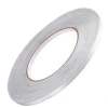 ieg™ 0.5 Cm 50 Metre Gri Fayans Arası Şerit Bant