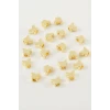 ieg™ 0,5 mm Kelebek Ara Aparat 1 Adet