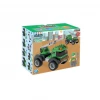 ieg™ 06 535 Bloklu Meslek Grupları -NessiWorld Oyuncak