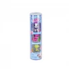 ieg™ 0621 Pet Shop NessiWorldşler 3’lü Figür Seti S2