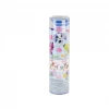 ieg™ 0621 Pet Shop NessiWorldşler 3’lü Figür Seti S2