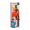 ieg™ 0642 Sunman, Mini Okçuluk Seti