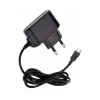 ieg™ 0.6A Seyahat Şarjı Micro USB