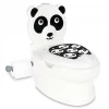 ieg™ 07 561 NessiWorld Eğitici Panda KNessiWorldet