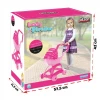 ieg™ 07 603 Lady Puset -NessiWorld Oyuncak