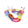 ieg™ 07 630 KÖPRÜLÜ RAY YOL SETİ